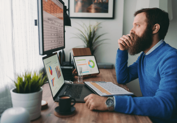 Real-Time Analytics Platforms