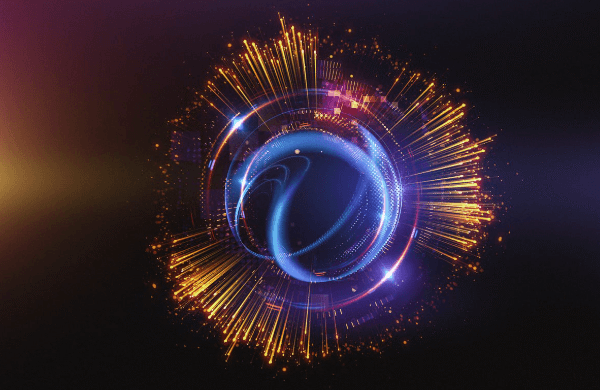 Quantum Security Explained