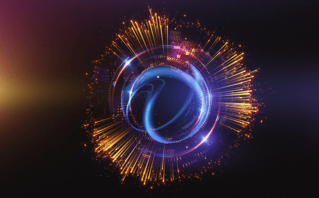 Quantum Security Explained