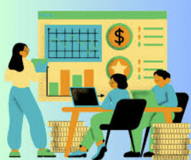 How Decentralization Impacts Finance