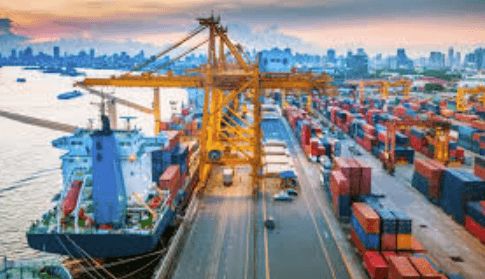 How Design Impacts Trading Efficiency