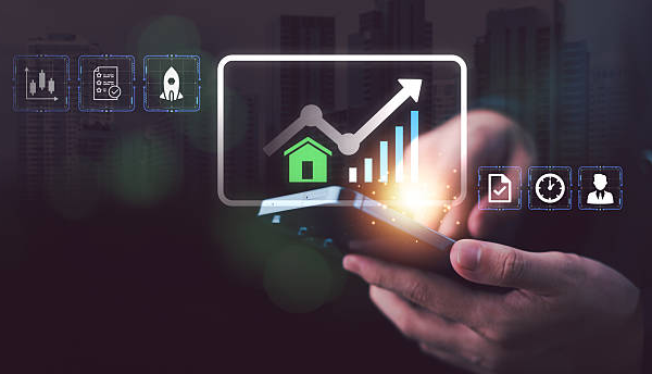 Why Australian Businesses Are Adopting Insurance Workflow Automation Services