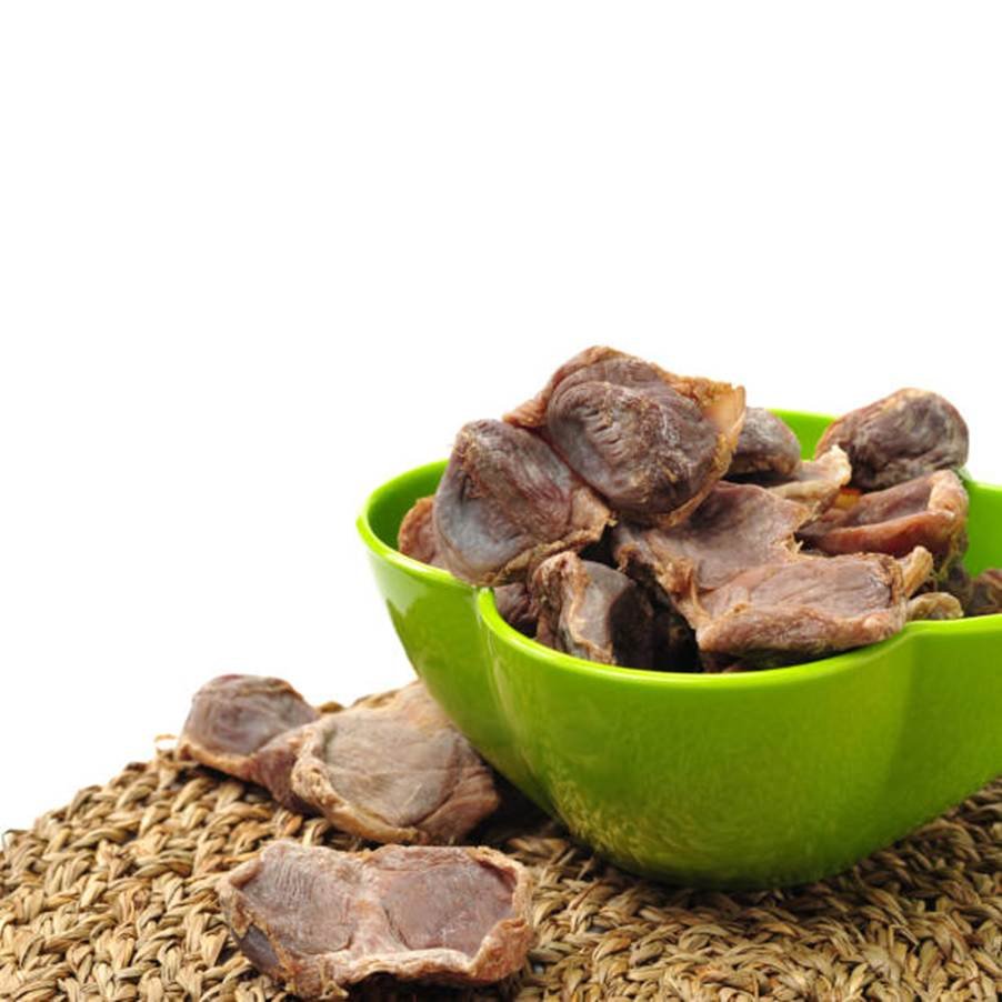 Why Turkey Liver Snacks for Dogs Are Great for Training and Healthy Snacking