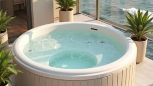5 Barrel Saunas Worth Buying (And One Full-Service Pick That Changes the Equation)