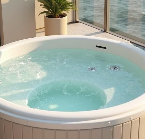 5 Barrel Saunas Worth Buying (And One Full-Service Pick That Changes the Equation)