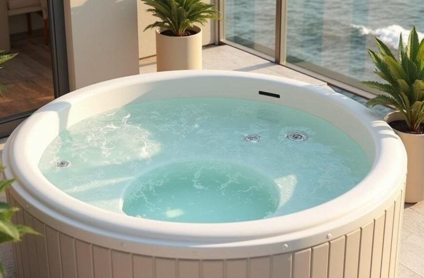 5 Barrel Saunas Worth Buying (And One Full-Service Pick That Changes the Equation)