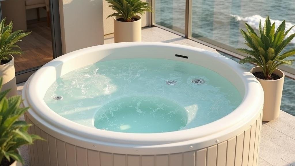 5 Barrel Saunas Worth Buying (And One Full-Service Pick That Changes the Equation)